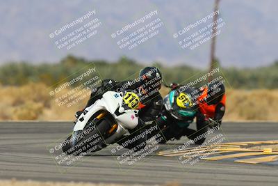 media/Feb-07-2025-CVMA Friday Practice (Fri) [[7034960ba2]]/3-Racer 3-NRS/Session 4 (Turn 16)/